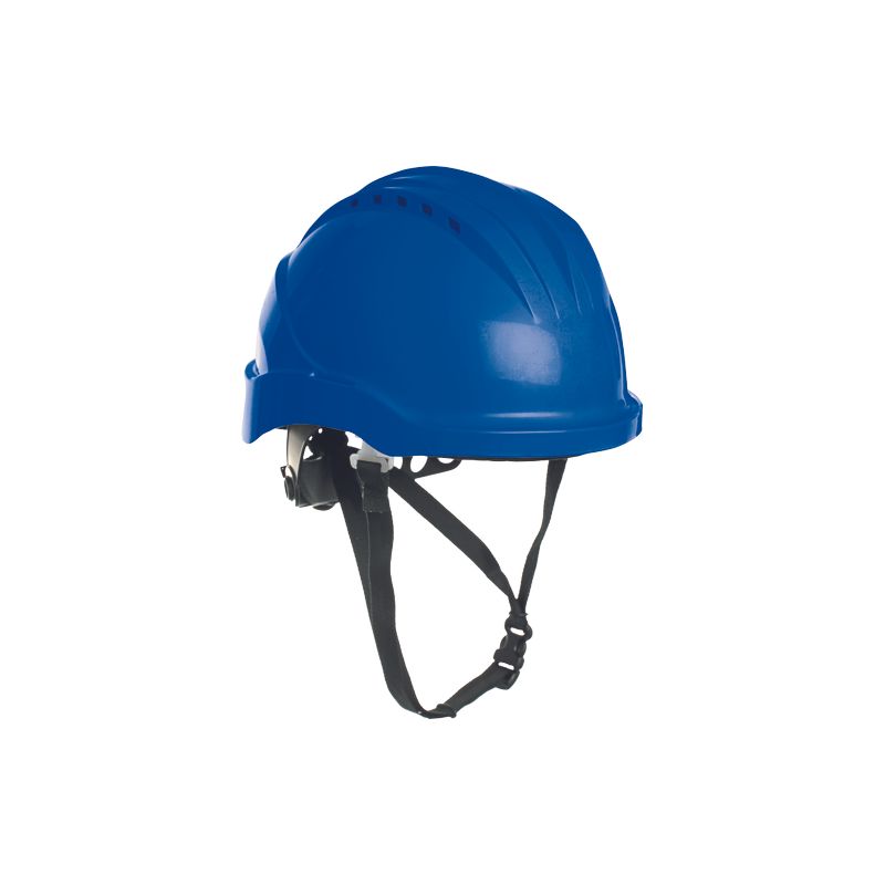 CURRO přilba ventilovaná - 13