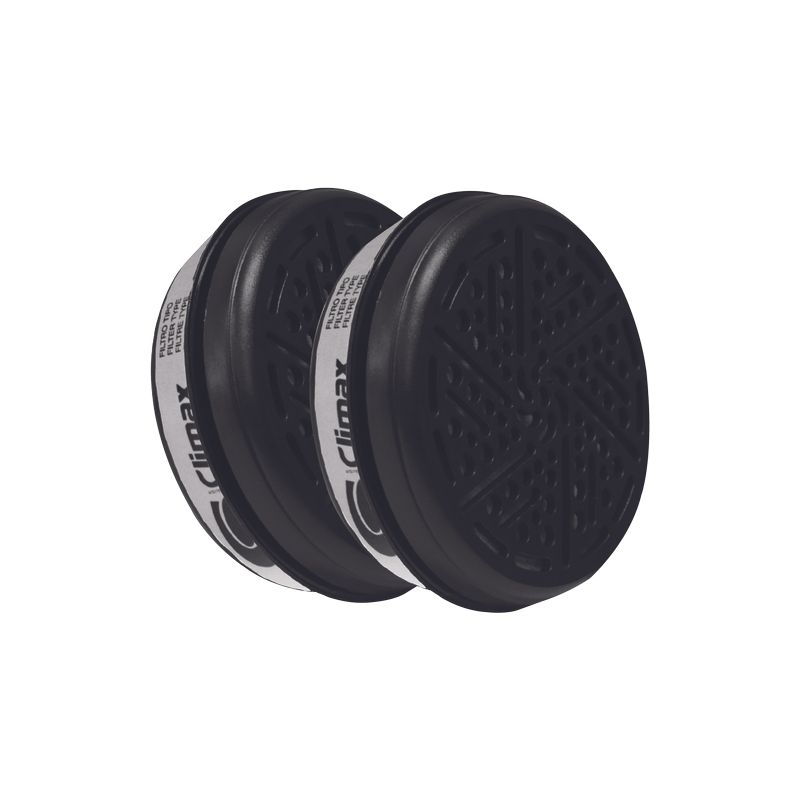 Filtr P3 pro 732-N a 800 (2ks) - 1