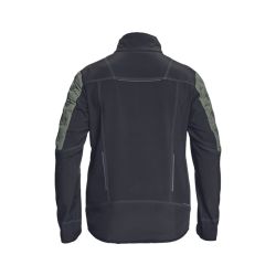 NEURUM SOFTSHELL bunda - 2