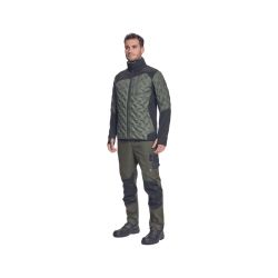 NEURUM SOFTSHELL bunda - 6