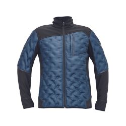 NEURUM SOFTSHELL bunda - 8