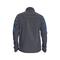 NEURUM SOFTSHELL bunda - 9