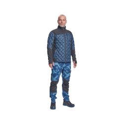 NEURUM SOFTSHELL bunda - 10