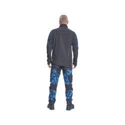 NEURUM SOFTSHELL bunda - 12