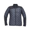 NEURUM SOFTSHELL bunda - 14