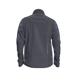 NEURUM SOFTSHELL bunda - 15
