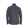 NEURUM SOFTSHELL bunda - 15