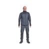 NEURUM SOFTSHELL bunda - 16