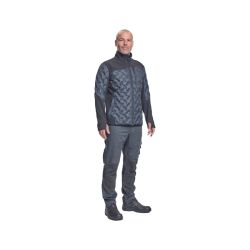 NEURUM SOFTSHELL bunda - 18