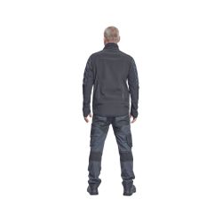 NEURUM SOFTSHELL bunda - 19