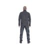 NEURUM SOFTSHELL bunda - 19