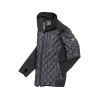 NEURUM SOFTSHELL bunda - 20