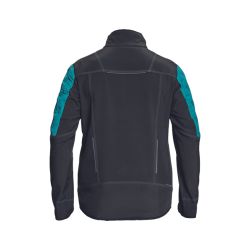 NEURUM SOFTSHELL bunda - 22