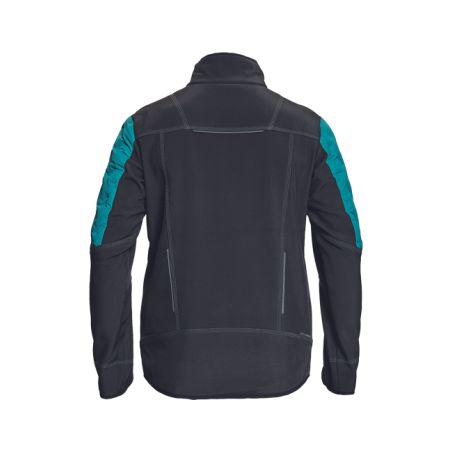 NEURUM SOFTSHELL bunda - 22