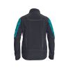 NEURUM SOFTSHELL bunda - 22