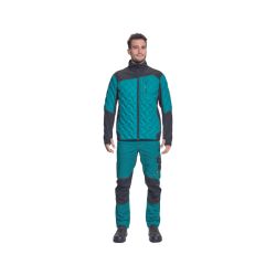 NEURUM SOFTSHELL bunda - 23