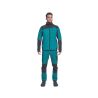 NEURUM SOFTSHELL bunda - 23