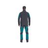 NEURUM SOFTSHELL bunda - 24