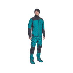 NEURUM SOFTSHELL bunda - 25