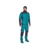 NEURUM SOFTSHELL bunda - 25