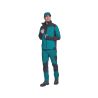 NEURUM SOFTSHELL bunda - 27