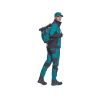 NEURUM SOFTSHELL bunda - 28