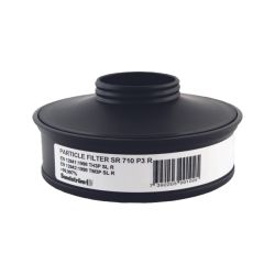 SR 710 Částicový Filtr P3 R - 1