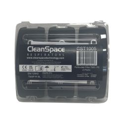 CleanSpace CST1005 TM3 P3 filtr (3pk) - 1