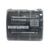 CleanSpace CST1005 TM3 P3 filtr (3pk) - 1