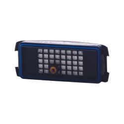 CleanSpace CST1005 TM3 P3 filtr (3pk) - 2