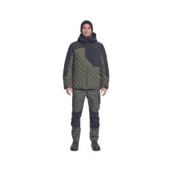 NEURUM parka - 5
