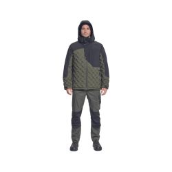 NEURUM parka - 7