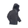 NEURUM parka - 17