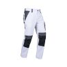 MAX ECO STRETCH kalhoty - 2