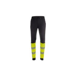 FOTIS Trousers HI-VIS - 1