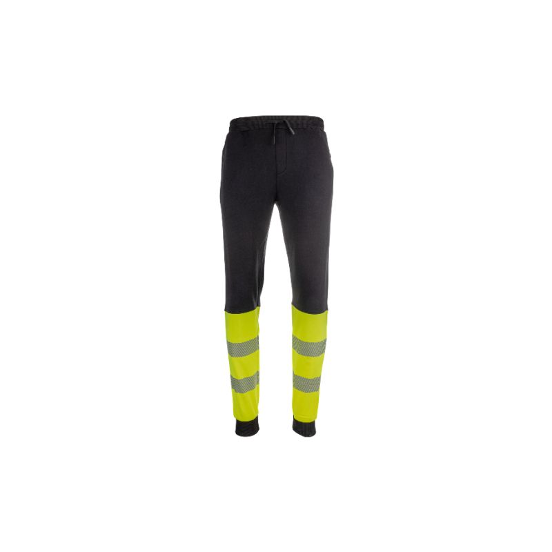 FOTIS Trousers HI-VIS - 1