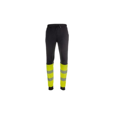 FOTIS Trousers HI-VIS - 1