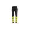 FOTIS Trousers HI-VIS - 1