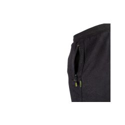 FOTIS Trousers HI-VIS - 2
