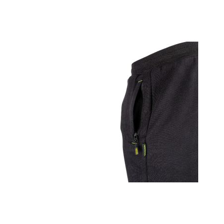 FOTIS Trousers HI-VIS - 2