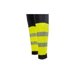 FOTIS Trousers HI-VIS - 3