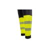 FOTIS Trousers HI-VIS - 3