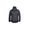 NORTOS Sweatshirt grey/black - 2