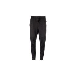 TITAN CORDURA Trousers black - 1