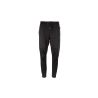 TITAN CORDURA Trousers black - 1