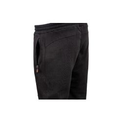 TITAN CORDURA Trousers black - 2