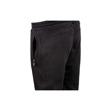 TITAN CORDURA Trousers black - 2