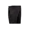TITAN CORDURA Trousers black - 2