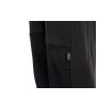 TITAN CORDURA Trousers black - 3