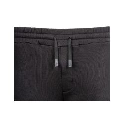 TITAN CORDURA Trousers black - 4